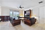 3106 Falconhill Drive - Photo 12