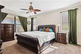 3106 Falconhill Drive - Photo 13