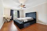 3106 Falconhill Drive - Photo 15