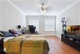 3106 Falconhill Drive - Photo 16