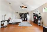 3106 Falconhill Drive - Photo 17