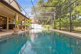 3106 Falconhill Drive - Photo 18