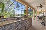3106 Falconhill Drive - Photo 3