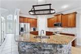 3106 Falconhill Drive - Photo 4