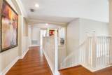 3106 Falconhill Drive - Photo 5