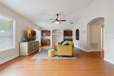 3106 Falconhill Drive - Photo 6