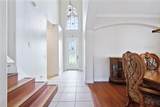 3106 Falconhill Drive - Photo 7