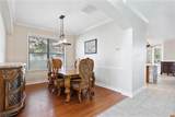 3106 Falconhill Drive - Photo 8