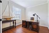3106 Falconhill Drive - Photo 9