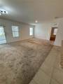 5716 Lakeside Landings Boulevard - Photo 11