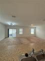 5716 Lakeside Landings Boulevard - Photo 12