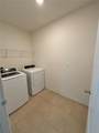 5716 Lakeside Landings Boulevard - Photo 13