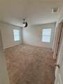 5716 Lakeside Landings Boulevard - Photo 14