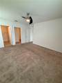 5716 Lakeside Landings Boulevard - Photo 15