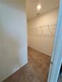 5716 Lakeside Landings Boulevard - Photo 16