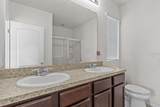 5716 Lakeside Landings Boulevard - Photo 17