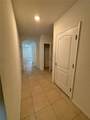 5716 Lakeside Landings Boulevard - Photo 19