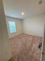 5716 Lakeside Landings Boulevard - Photo 20