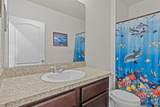 5716 Lakeside Landings Boulevard - Photo 21