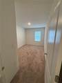 5716 Lakeside Landings Boulevard - Photo 22