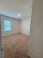 5716 Lakeside Landings Boulevard - Photo 23