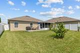 5716 Lakeside Landings Boulevard - Photo 25