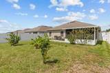 5716 Lakeside Landings Boulevard - Photo 26