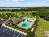 5716 Lakeside Landings Boulevard - Photo 27