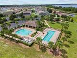 5716 Lakeside Landings Boulevard - Photo 28