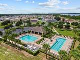 5716 Lakeside Landings Boulevard - Photo 29