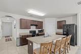 5716 Lakeside Landings Boulevard - Photo 3