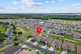 5716 Lakeside Landings Boulevard - Photo 30