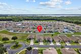 5716 Lakeside Landings Boulevard - Photo 31