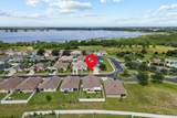 5716 Lakeside Landings Boulevard - Photo 32