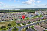 5716 Lakeside Landings Boulevard - Photo 33