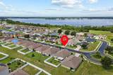 5716 Lakeside Landings Boulevard - Photo 34