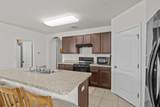 5716 Lakeside Landings Boulevard - Photo 4