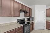 5716 Lakeside Landings Boulevard - Photo 5