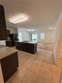 5716 Lakeside Landings Boulevard - Photo 7