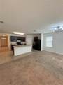 5716 Lakeside Landings Boulevard - Photo 8