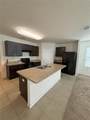 5716 Lakeside Landings Boulevard - Photo 9