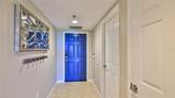 5300 Atlantic Avenue - Photo 13