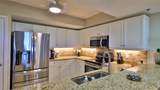 5300 Atlantic Avenue - Photo 2