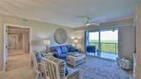 5300 Atlantic Avenue - Photo 3