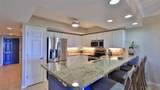 5300 Atlantic Avenue - Photo 4
