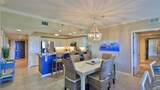 5300 Atlantic Avenue - Photo 8