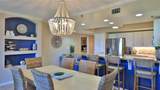 5300 Atlantic Avenue - Photo 9