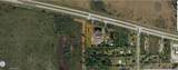 11300 Irlo Bronson Memorial Highway - Photo 2