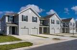4519 Trinity Way - Photo 1