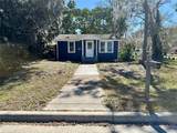 2204 Ernest Street - Photo 1